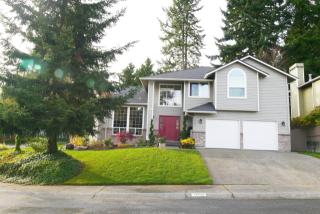 18030 43rd Ave, Lynnwood, WA 98037-7448