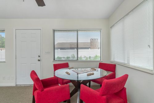 88 9th St, Shalimar FL  32579-1431 exterior