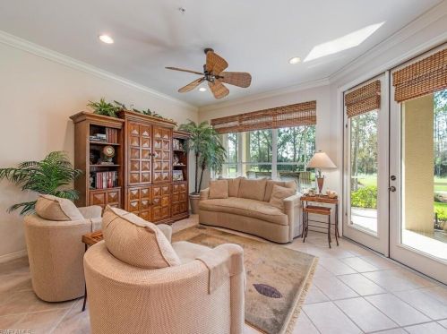 8472 Radcliffe Ter, Naples, FL 34120-0647