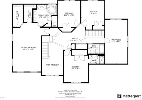 50 Pinehurst Dr, Mount Sinai NY  11766-3421 exterior