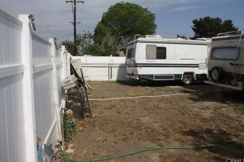 588 Evans St, San Bernardino CA  92404-5308 exterior