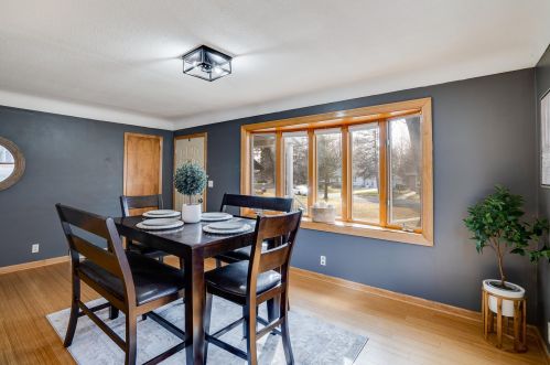 4245 Tyler St, Minneapolis, MN 55421-3242