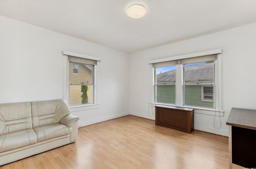 86-13 94th St, Jamaica NY  11421-1715 exterior