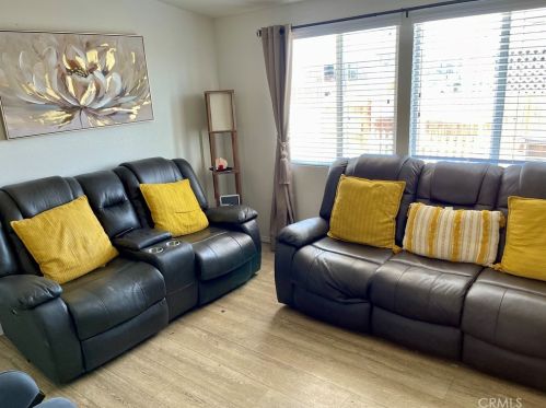 64550 Pierson Blvd, Desert Hot Springs CA  92240-2939 exterior