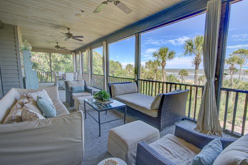 367 Pelican Flight Dr, Isle Of Palms SC  29451-9411 exterior