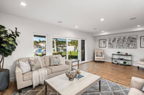 21759 Tahoe Ln, El Toro CA  92630-1932 exterior