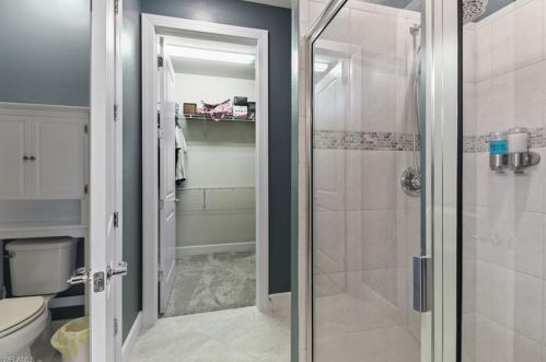 4930 Seton Way, Ave Maria FL  34142-5000 exterior