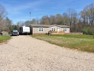570 Stevens Rd, Middleton, TN 38052-8279