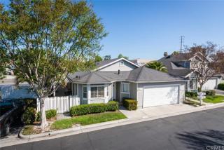 16605 Crape Myrtle Ln, Whittier, CA 90603-3249