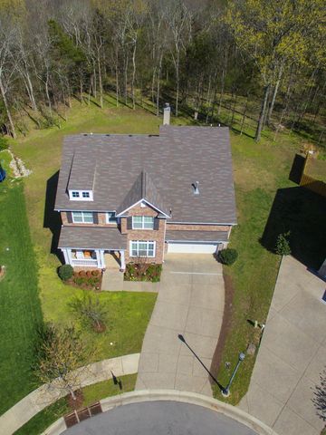 1939 Pomegranate Pl, Nolensville, TN 37135-9819