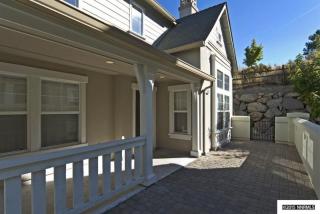 1622 Spice Wood Cir, Reno, NV 89523-6848