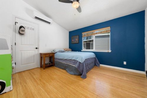 20063 Post Chaise Cir, Grass Valley CA  95949-9585 exterior