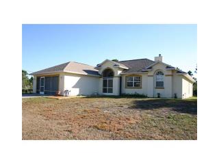 13405 81st St, Fellsmere FL  32948-5691 exterior