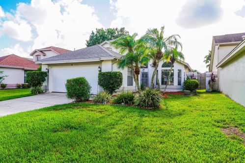 11617 Peachstone Ln, Orlando, FL 32821-7975