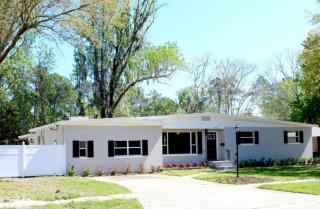 2751 Emily Ln, Jacksonville, FL 32216-5253