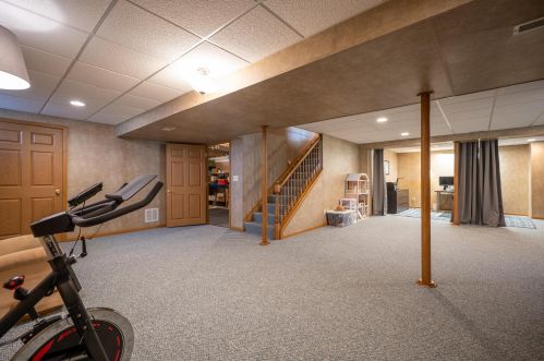 7440 Old Riv Dr, Blacklick OH  43004-7126 exterior