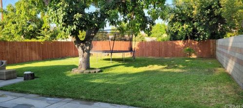 6142 Reno Ave, Temple City CA  91780-1532 exterior