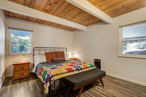 4267 Pine Forest Dr, Pacific House CA  95726-9510 exterior