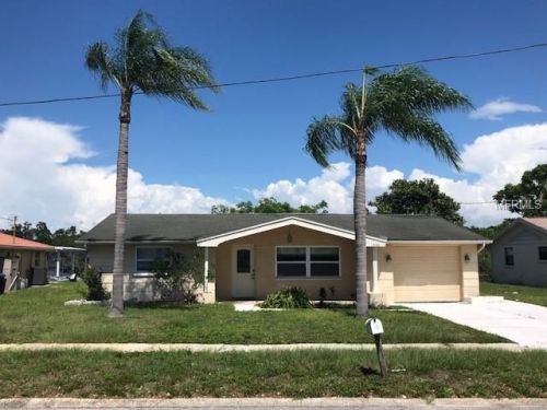 1246 Chancellor Dr, Tarpon Springs, FL 34690-6457