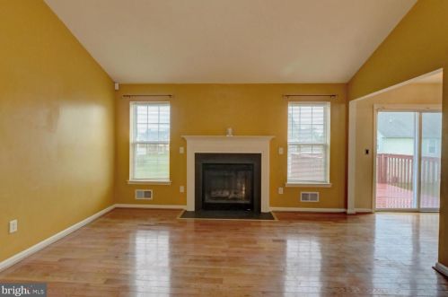 73 William Chandler St, Dover DE 19901-5298 exterior