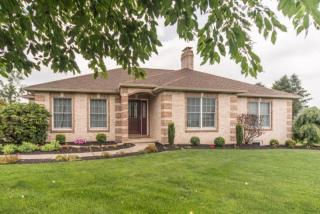 45 Royal Rd, Lebanon, PA 17042-9526