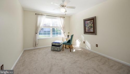 2015 School Rd, Pottstown PA  19465-8849 exterior