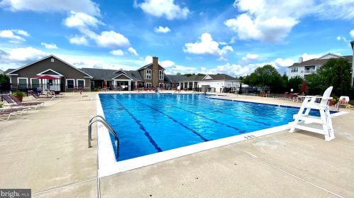 928 Shepard Ave, Bear DE  19701-6836 exterior