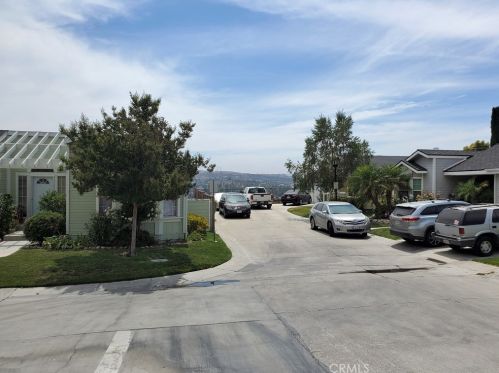 20077 Summit View Ct, Santa Clarita CA  91351-5709 exterior