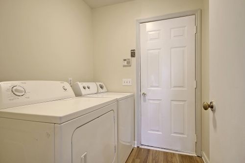 130 Chandler Dr, Ladson SC  29456-4800 exterior