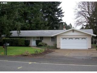 726 1st Ave, Beaverton, OR 97123-4435