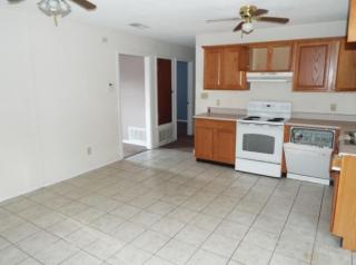 5757 Graymont Ln, Pensacola, FL 32526-2065