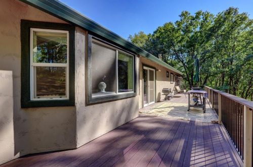 10790 Alta Sierra Dr, Grass Valley CA  95949-6842 exterior