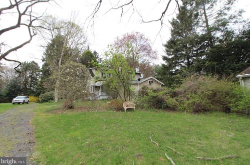 1640 Bethel Rd, Boothwyn PA  exterior