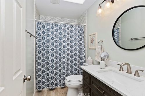 41321 Promenade Chardonnay Hls, Temecula CA  92591-4957 exterior