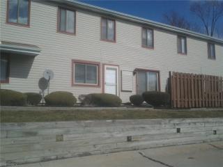 4213 Maiden Ct, Brunswick, OH 44212-2940