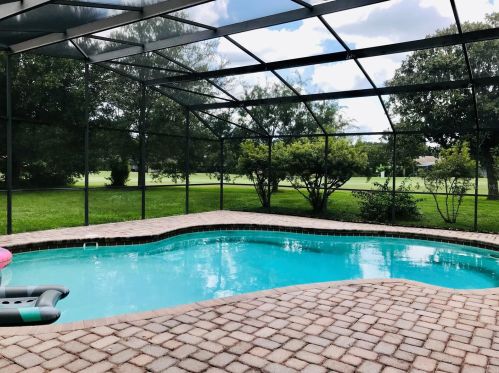 6626 Parson Brown Ct, Orlando, FL 32819-4621