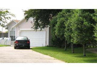 1005 Delnova Ln, Orlando, FL 32818-6716