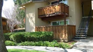 620 Arcadia Dr, Vacaville CA  95687-3395 exterior