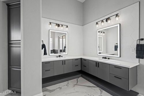 24433 77 St, Scottsdale AZ 85255-2791 exterior