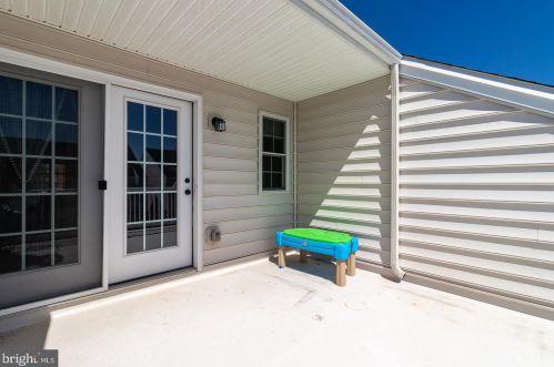 638 D St, Kennett Sq PA  19348-3273 exterior