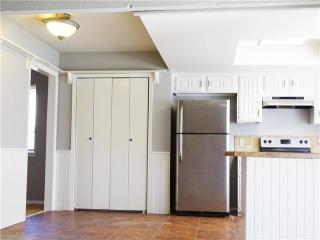 1818 Linda Ln, Richardson TX  75081-2601 exterior