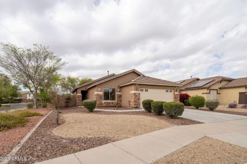 14858 140th Ave, Sun City, AZ 85379-8703