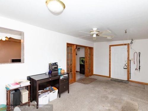 934 72nd St, Hialeah FL  33014-5226 exterior