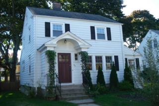 35 Glenwood Ave, Stratford, CT 06614-4205