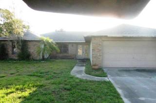 3149 Fairview Dr, Melbourne, FL 32934-7604