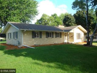 900 7th St, Farmington, MN 55024-1543