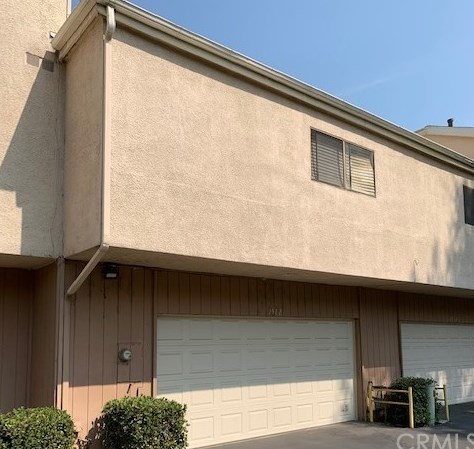 1512 Windsor Ln, Fullerton, CA 92831-2224