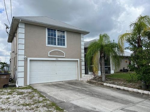 3737 11th Ct, Cape Coral, FL 33914-5110