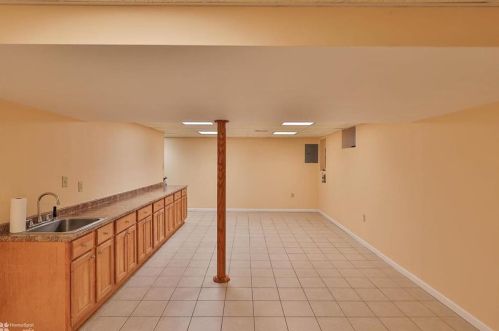 6608 Carmel Dr, Macungie PA  18062-8763 exterior