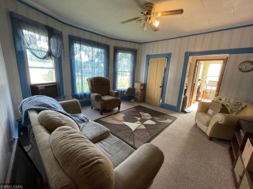 216 1st St, Medford, MN 55049-9538